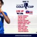 FOOT – LDN-F CONCACAF : AMANDINE TITULAIRE, ROSELORD DANS L’ENTREJEU, LE ONZE D’HAÏTI EST CONNU