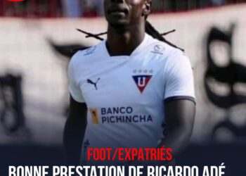 FOOTBALL-EXPATRIÉS : GROSSE DÉFAITE D&rsquo;ATHLONE TOWN DE FRANTZ PIERROT