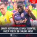 FOOT-EXPATRIÉS : SC NASHVILLE DE FAFÀ PICAULT ACCROCHÉS EN DÉPLACEMENT 