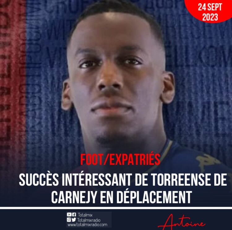 FOOT-EXPATRIÉS : LE FC METZ DE DANLEY JEAN-JACQUES CHUTE À DOMICILE