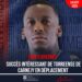 FOOT-EXPATRIÉS : LE FC METZ DE DANLEY JEAN-JACQUES CHUTE À DOMICILE