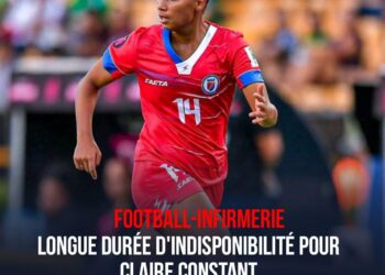 TAEKWONDO : AVA SOON LEE CONTINUE AVEC L&rsquo;ACCUMULATION DE MÉDAILLES