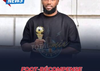 FOOT-EXPATRIÉS : DUCKENS NAZON SCINTILLE EN TERRE BULGARE