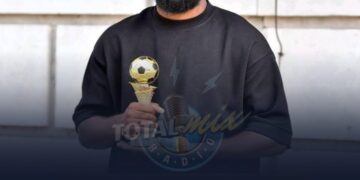 FOOT-EXPATRIÉS : DUCKENS NAZON SCINTILLE EN TERRE BULGARE