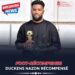 FOOT-EXPATRIÉS : DUCKENS NAZON SCINTILLE EN TERRE BULGARE