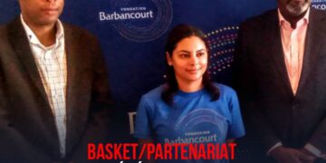 BASKET/PARTENARIAT : LE BUREAU FÉDÉRAL DRESSE UN BILAN INTÉRESSANT