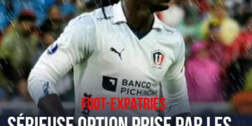 FOOT-SOCIÉTÉ : CORVENTINA PREND SA POSITION SUR L’AFFAIRE DU CANAL