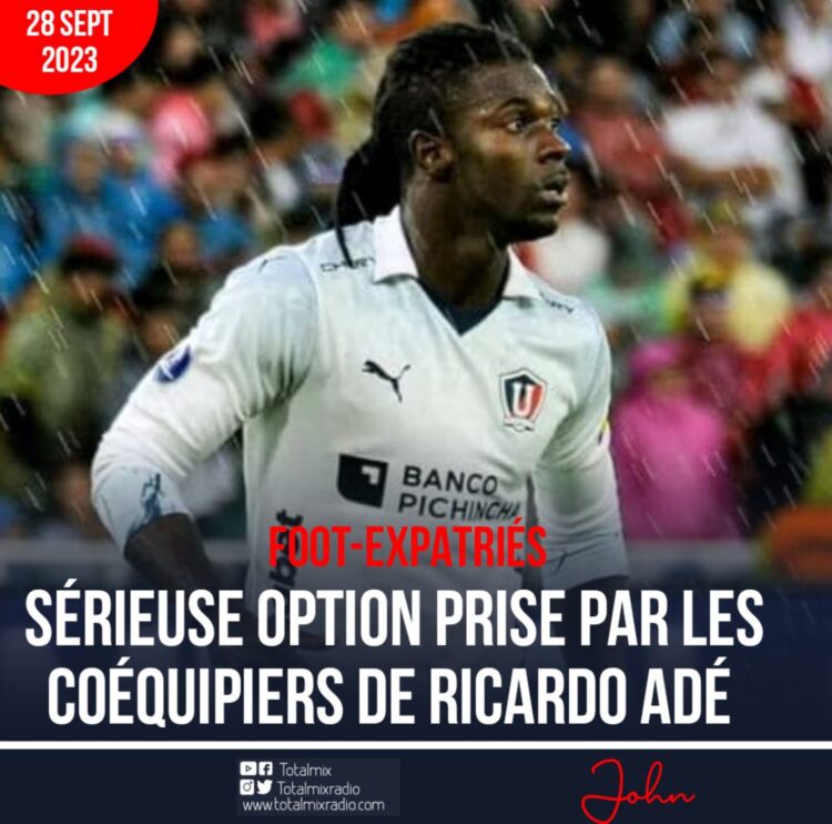 FOOT-SOCIÉTÉ : CORVENTINA PREND SA POSITION SUR L’AFFAIRE DU CANAL