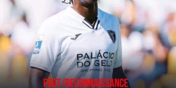 SPORT ET SOCIÉTÉ/ ME. EDWING CHARLES ÉLU À LA TÊTE DE L&rsquo;UIASEC POUR LES 5 PROCHAINES ANNÉES