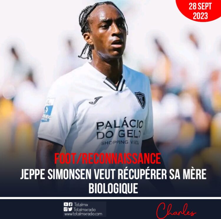 SPORT ET SOCIÉTÉ/ ME. EDWING CHARLES ÉLU À LA TÊTE DE L’UIASEC POUR LES 5 PROCHAINES ANNÉES