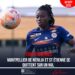 FOOT/EXPATRIÉES : MONTPELLIER DU DUO NÉRILIA-KETHNA ET SAINT ÉTIENNE DOS À DOS