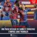 FOOT/EXPATRIÉS : CARNEJY ET TORREENSE S’OFFRENT UD OLIVEIRENSE