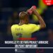 FOOT- EXPATRIÉS : NASHVILLE FC DE FAFÀ PICAULT ARRACHE UN POINT IMPORTANT