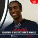 FOOT-EXPATRIÉS: ACADEMICO DE VISEU FC DE JEPPE SIMONSEN A COULÉ