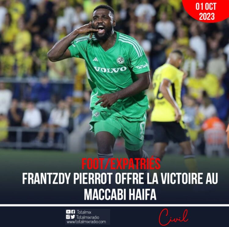 FOOT-EXPATRIÉES : CORVENTINA A PARTICIPÉ AU SUCCÈS LYONNAIS