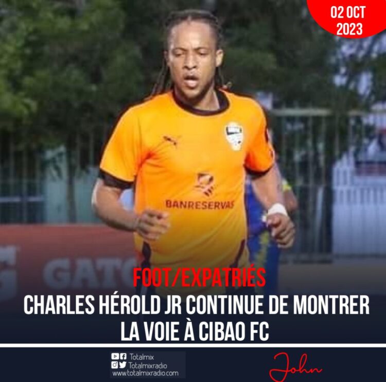 FOOT-EXPATRIÉES : DÉBUT DE FLORSIE, DAYANA EN ATTAQUE, VICTOIRE DU GROUPE DE M. MORYL