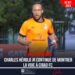 FOOT-EXPATRIÉES : DÉBUT DE FLORSIE, DAYANA EN ATTAQUE, VICTOIRE DU GROUPE DE M. MORYL