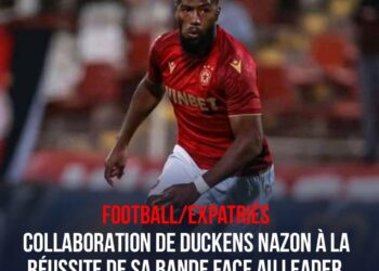 BASKET/PANAM 2023 : HAÏTI VA DÉFIER LE VÉNÉZUELA ET LE BRÉSIL AU 1ER TOUR