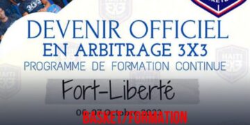 FOOTBALL : LES DEUX THÉÂTRES DES DEUX PROCHAINES RENCONTRES DES SÉLECTIONS HAÏTIENNES