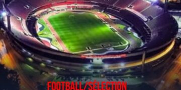 FOOTBALL : LES DEUX THÉÂTRES DES DEUX PROCHAINES RENCONTRES DES SÉLECTIONS HAÏTIENNES