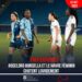 FOOT-EXPATRIÉES : ROSELORD BORGELLA ET LE HAVRE ONT CHUTÉ LOURDEMENT