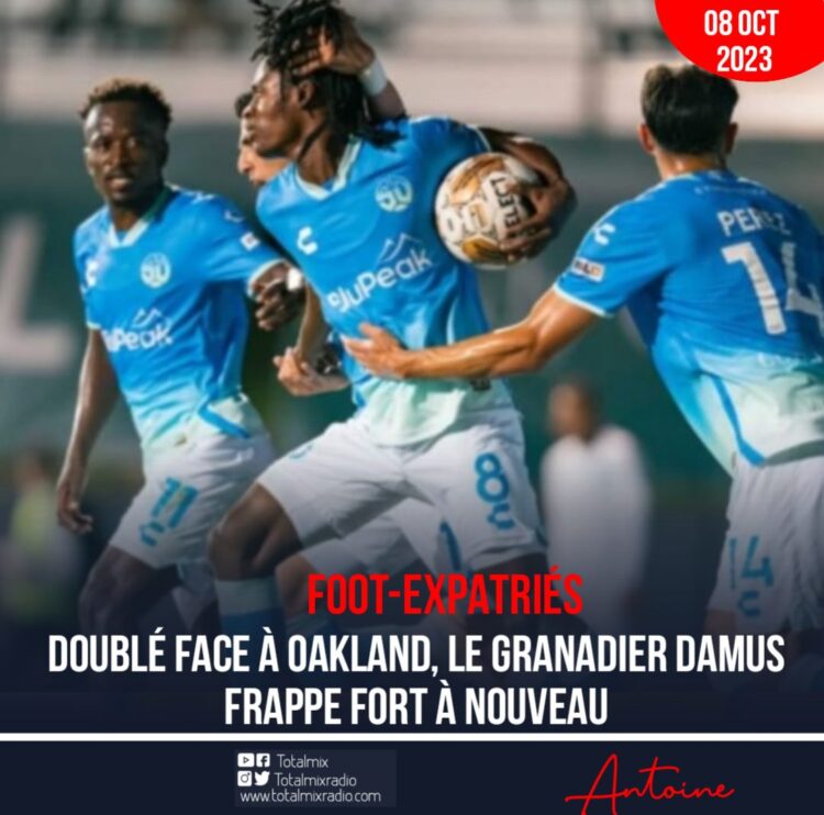 FOOT-EXPATRIÉES : ROSELORD BORGELLA ET LE HAVRE ONT CHUTÉ LOURDEMENT