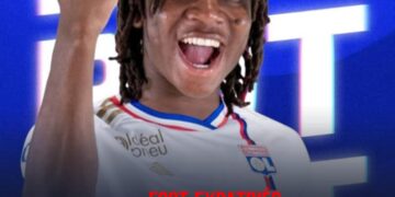 FOOT-EXPATRIÉES : CORVENTINA MVP, L&rsquo;OL SE DÉROULE