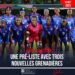 FOOT-EXPATRIÉS : CHARLES HÉROLD JR ENVOIE CIBAO FC EN FINALE