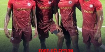 JEUX PANAMÉRICAINS : LES RESPONSABLES DU COH LANCENT LES HOSTILITÉS