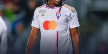 LDN CONCACAF : PRÉSENCE DE PIERROT ET JONEL POUR LE DUEL CONTRE LA JAMAÏQUE