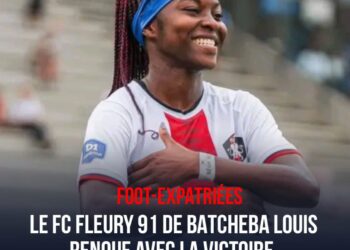 FOOT- EXPATRIÉES : TROIS CAVIARS POUR L&rsquo;INARRÊTABLE CORVENTINA, L&rsquo;OL EN DÉMONSTRATION