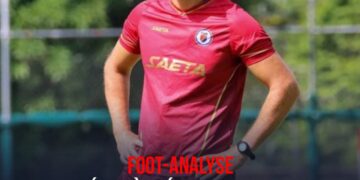 FOOT-EXPATRIÉES : CORVENTINA, NÉRILIA ET MORYL, DÉCISIVES DURANT LE WEEKEND