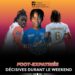 FOOT-EXPATRIÉES : CORVENTINA, NÉRILIA ET MORYL, DÉCISIVES DURANT LE WEEKEND