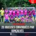 ÉLIMINATOIRES GOLD CUP F : LISTE FINALE POUR COMBATTRE ST KITTS SANS SHWENDESKY