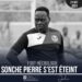 FOOT-NÉCROLOGIE : UNE ICÔNE DU FOOTBALL HAÏTIEN PASSE DE VIE À TRÉPAS