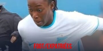 FOOT/EXPATRIÉS : AVEC MANIÈRE, FEYENOORD S’IMPOSE FACE À VITESSE ARNHEM D’ARCUS CARLENS