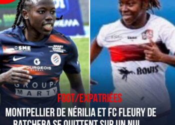 FOOT/EXPATRIÉS : AVEC MANIÈRE, FEYENOORD S&rsquo;IMPOSE FACE À VITESSE ARNHEM D&rsquo;ARCUS CARLENS