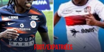 FOOT/EXPATRIÉS : AVEC MANIÈRE, FEYENOORD S&rsquo;IMPOSE FACE À VITESSE ARNHEM D&rsquo;ARCUS CARLENS