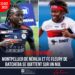 FOOT/EXPATRIÉS : AVEC MANIÈRE, FEYENOORD S’IMPOSE FACE À VITESSE ARNHEM D’ARCUS CARLENS