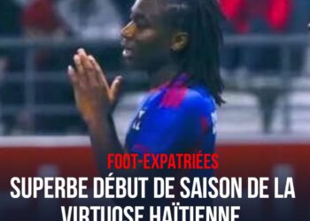 JEUX PANAMÉRICAINS 2023 /BASKET 3X3 : LE VÉNÉZUELA ET LE BRÉSIL S&rsquo;OFFRENT HAÏTI