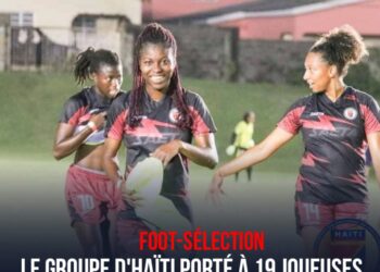 FOOT-EXPATRIÉS : FRANTZ PIERROT BUTEUR À L’ALLER