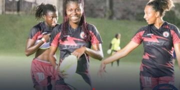 FOOT-EXPATRIÉS : FRANTZ PIERROT BUTEUR À L’ALLER