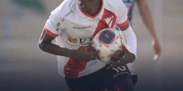 FOOT-EXPATRIÉS : JAYRO SE RETIRE DU MODE SILENCIEUX