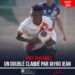 FOOT-EXPATRIÉS : JAYRO SE RETIRE DU MODE SILENCIEUX
