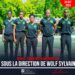 BASKET-FORMATION : ORGANISATION D’UNE FORMATION EN ARBITRAGE DURANT 6 WEEKENDS PAR LA DTN DE LA FHB