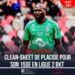 FOOT-EXPATRIÉS : LE FC NANTES DE JEAN-KÉVIN DUVERNE TOMBE LOURDEMENT