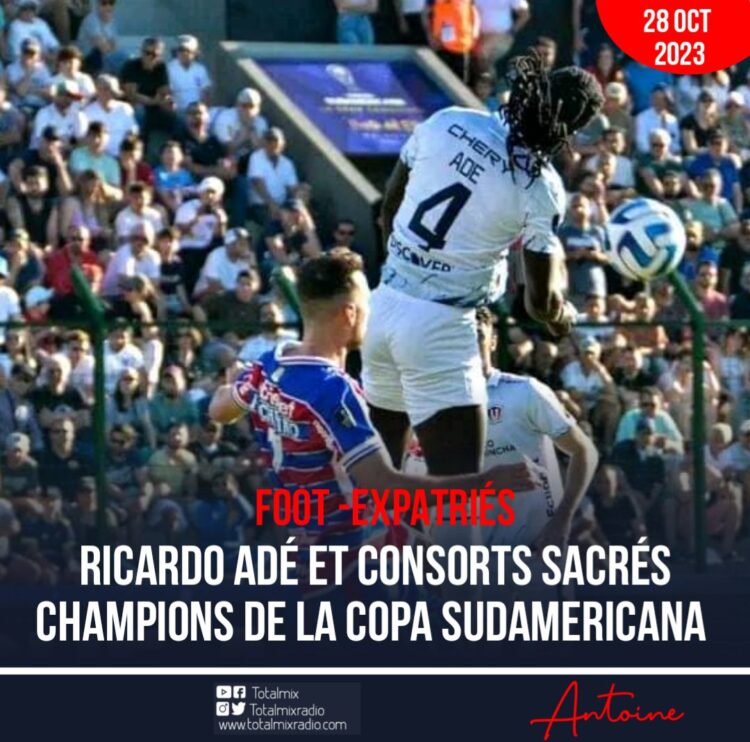 FOOT/EXPATRIÉS : SUCCÈS DE PAÇOS FERREIRA, CARNEJY ENTRÉ EN COURS DE JEU