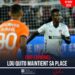 FOOT-EXPATRIÉS : RICARDO ADÉ ET LDU-Q SORTENT VAINQUEURS