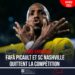 FOOT-EXPATRIÉS : FIN DE SAISON POUR FAFÀ PICAULT ET SC NASHVILLE