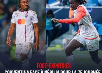 BASKET 3X3/AMÉRICUP 2023 : 3E PARTICITITION D&rsquo;HAÏTI À CETTE COMPÉTITION D&rsquo;ENVERGURE